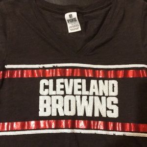Browns gear